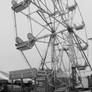 Ferris Wheel