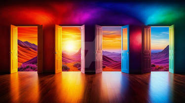 macOS Big Sur Sounds by bbrandis on DeviantArt