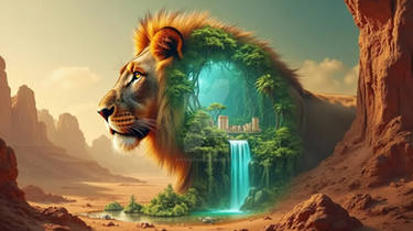 macOS Big Sur Sounds by bbrandis on DeviantArt