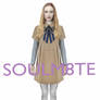 Soulm8te Movie Poster