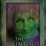 The Painting - Horrorverse
