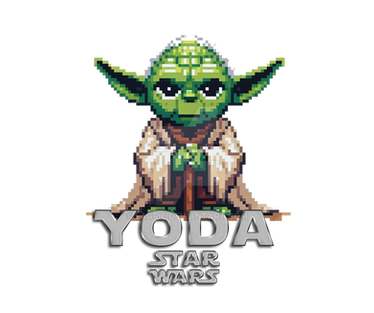 Yoda