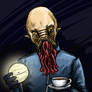 Ood