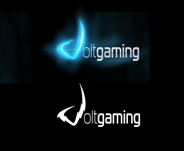 Volt-Gaming Logo