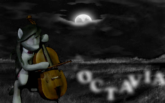 The Requiem of Octavia