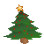 Christmas Tree Avi by H-SWilliams