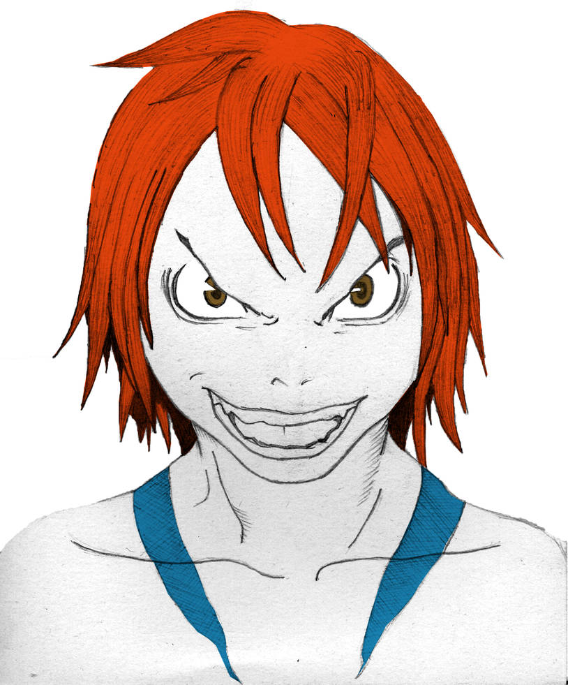 RAL by brabrinha on DeviantArt