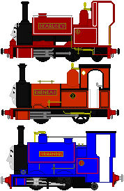 Season 16 NG Engines - 3 of 7 by TheGreyGremlin on DeviantArt