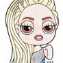 chibi gaga81