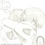 EreRi Kiss - Part 2/2