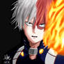 Todoroki