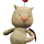 Moogle