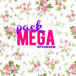 Mega Pack