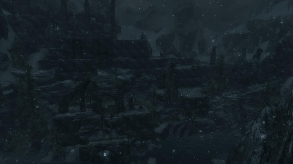 Skuldafn 2 by Marina17 on DeviantArt