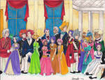 Regency -- for Liika by Jyinxe