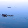 Landscape-stock 16
