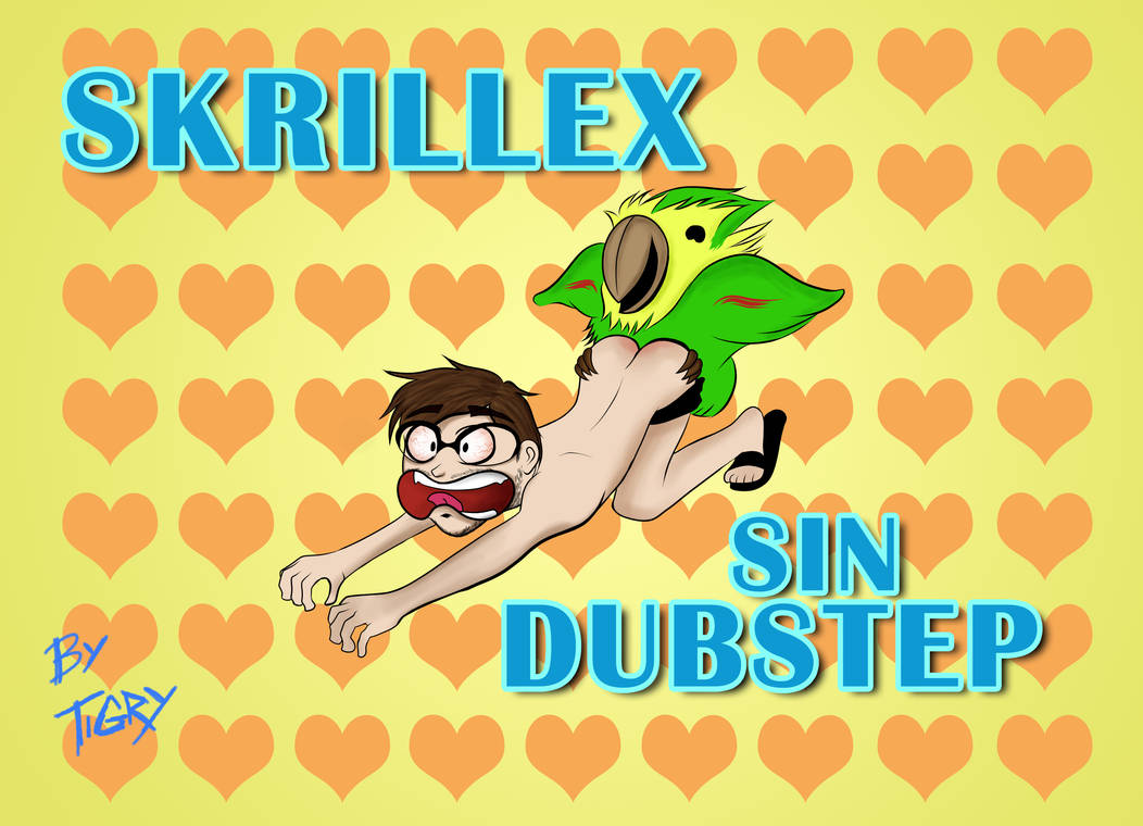 KaKtuar by Tigry86 on DeviantArt