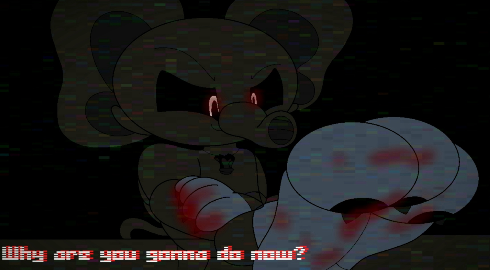 Anal jinsiy aloqa uchun ozlar Yekaterina Shukshinaning yalangoch fotosuratlari