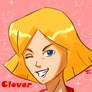 Clover