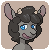 Sheep Icon