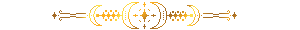 denl5yl-e0decf51-1be0-45c8-9e03-f1a8b193b629.png?token=eyJ0eXAiOiJKV1QiLCJhbGciOiJIUzI1NiJ9.eyJzdWIiOiJ1cm46YXBwOjdlMGQxODg5ODIyNjQzNzNhNWYwZDQxNWVhMGQyNmUwIiwiaXNzIjoidXJuOmFwcDo3ZTBkMTg4OTgyMjY0MzczYTVmMGQ0MTVlYTBkMjZlMCIsIm9iaiI6W1t7InBhdGgiOiJcL2ZcLzVkZGE3MTI0LTA1NWQtNGQ0My1iYzk5LWJhZTViOTljOTI2OVwvZGVubDV5bC1lMGRlY2Y1MS0xYmUwLTQ1YzgtOWUwMy1mMWE4YjE5M2I2MjkucG5nIn1dXSwiYXVkIjpbInVybjpzZXJ2aWNlOmZpbGUuZG93bmxvYWQiXX0.dMkaerEL7lVYEusejBQ6riAv_D5BfiKrIOqx6YAXF0M