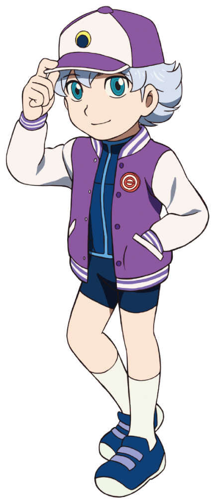 Luca (Disney) - Zerochan Anime Image Board