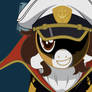 Admiral Honeycrisp