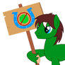 Xalcer for the ESCGP