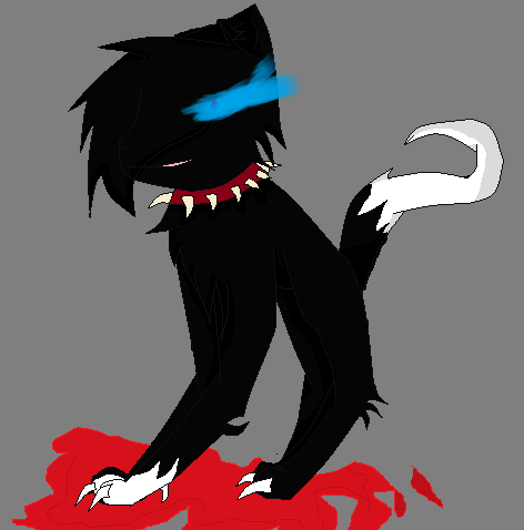 Scourge