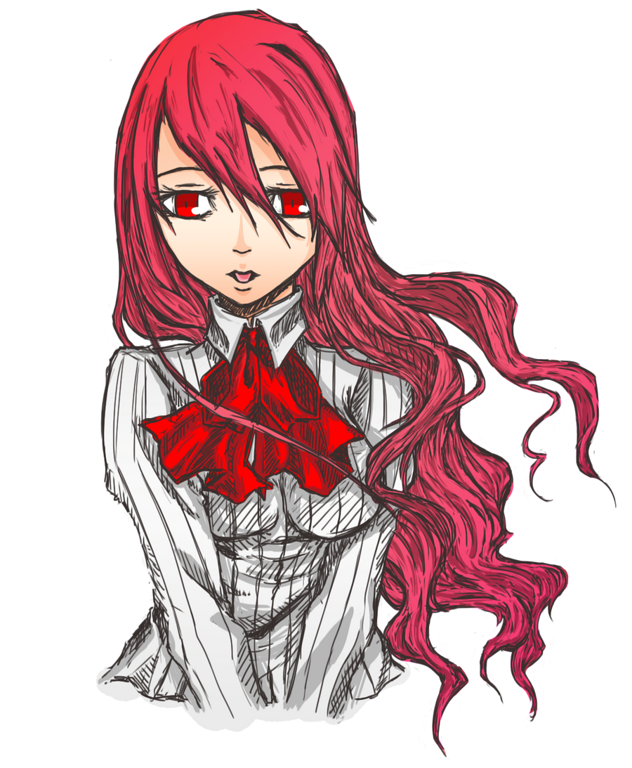 P3__Mitsuru Kirijo