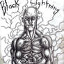 Black Lightning