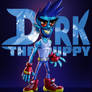 Dirk the Duppy