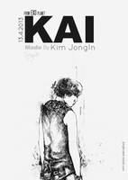 KAI