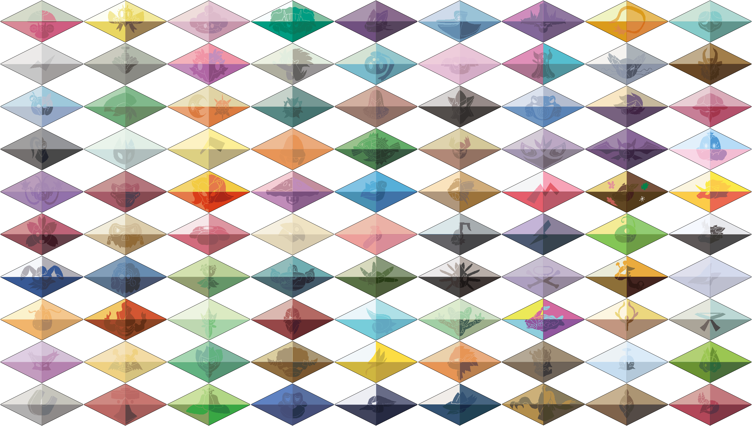 Fanmade Z Crystals 4 By Yingyangheart On Deviantart Fanmade Z Crystals 4 By Yingyangheart On Deviantart