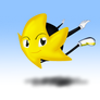 Ristar Smashified (2020)