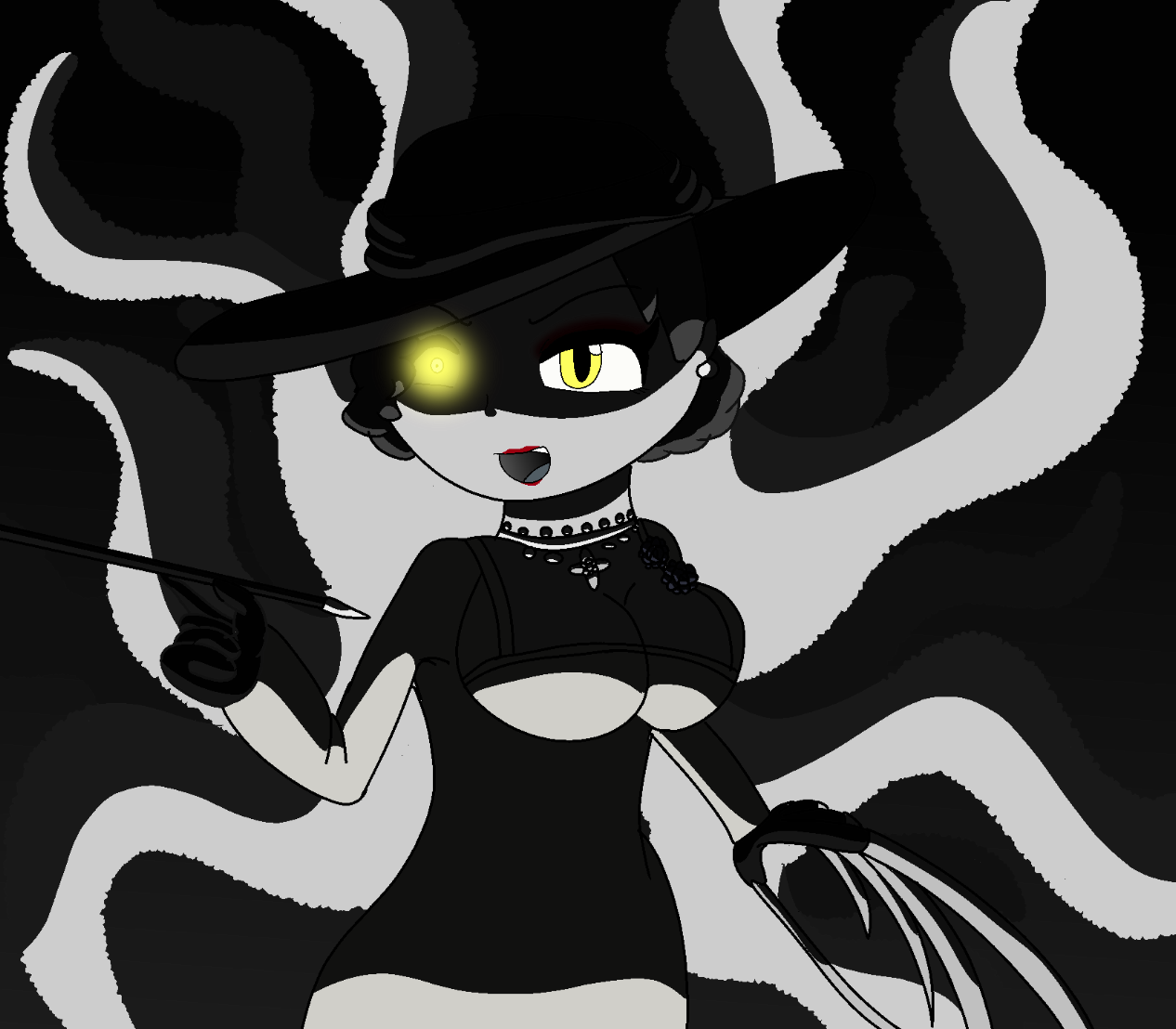 Oct Day 8 How Special You Really Are By YingYangHeart On DeviantArt oct-day-8-how-special-you-really-are-by-yingyangheart-on-deviantart