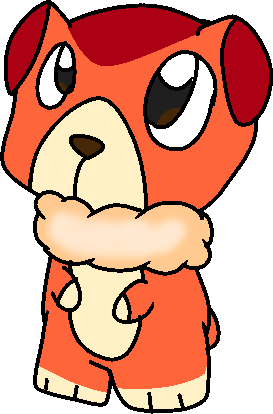 Awburn Awburn by YingYangHeart on DeviantArt