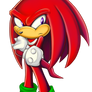 Knux