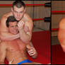 Muscle Wrestling 056