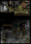 War Story - page8 by blackzig