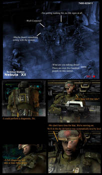 War Story - page9