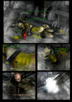 War Story - page21 by blackzig