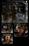 War Story - page24 by blackzig