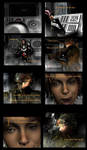 War Story - page 31 by blackzig