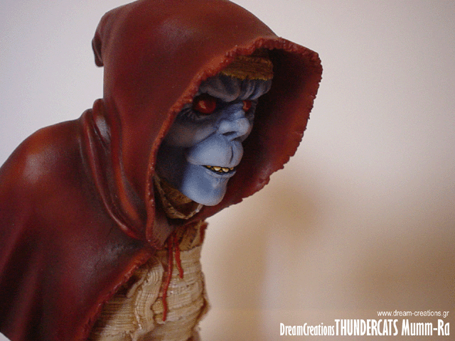 Mumm-Ra_04