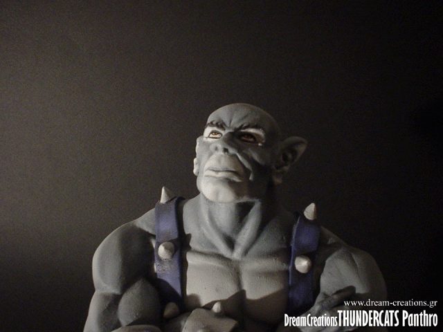 thundercats panthro_5