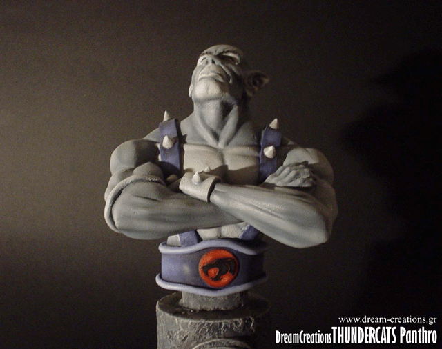 thundercats panthro_6