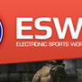 Eswc Cod