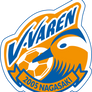 V-Varen Nagasaki