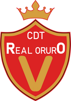 Real Oruro